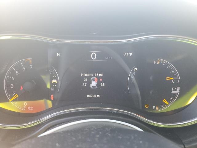 2019 JEEP GRAND CHER 1C4RJFBGXKC628800