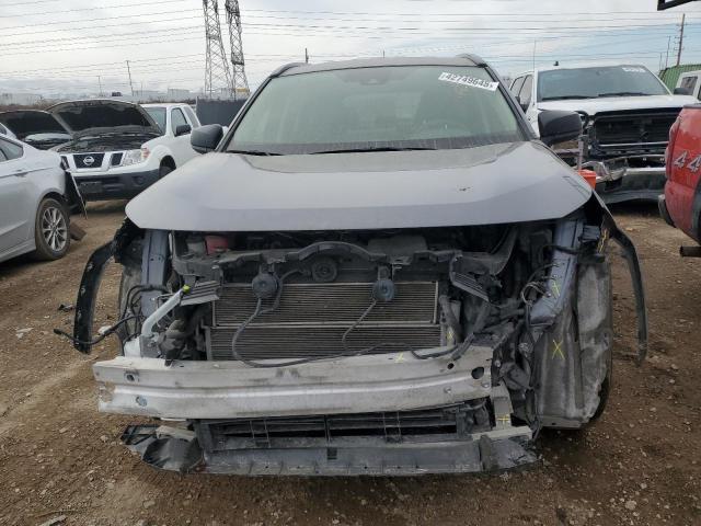 2020 TOYOTA RAV4 LE - JTMLWRFV8LD072371