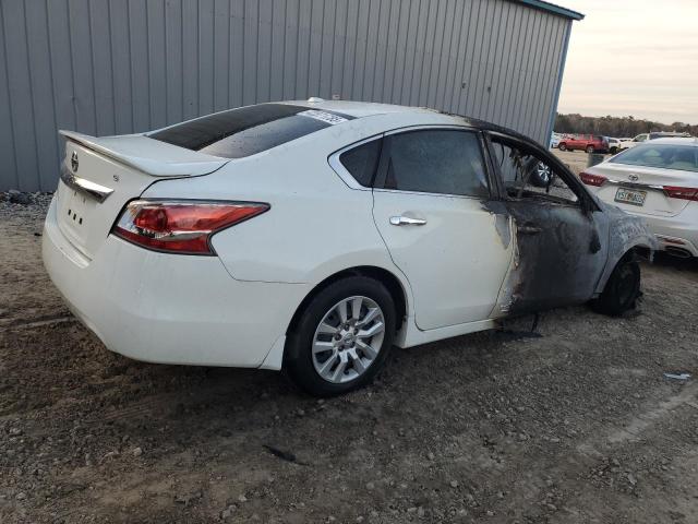 2015 NISSAN ALTIMA 2.5 1N4AL3AP6FC279749
