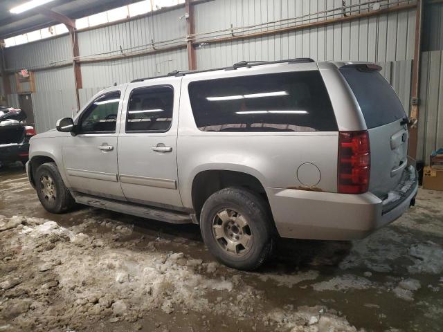 Vin: 1gnskhe38br376102, lot: 87832845, chevrolet suburban k1500 ls 20112