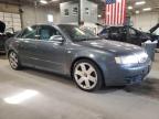 Lot #3049508685 2005 AUDI S4