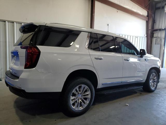 Vin: 1gks2bktxpr468852, lot: 88049305, gmc yukon slt 20233