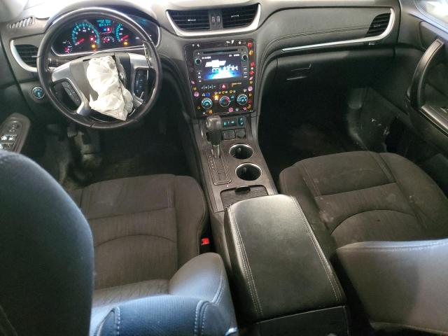 2015 CHEVROLET TRAVERSE L - 1GNKRGKD4FJ215429