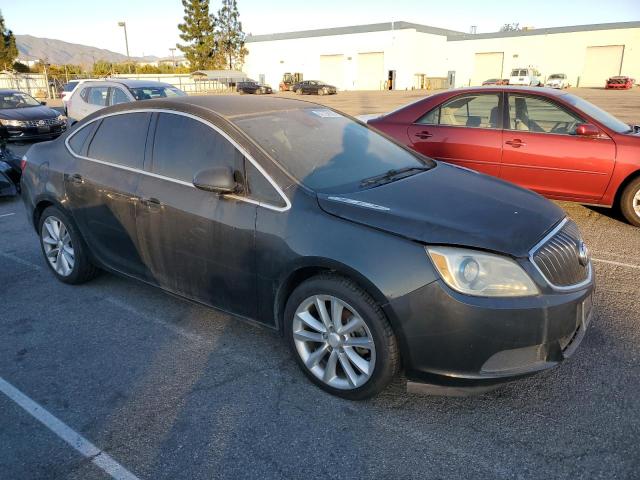 Vin: 1g4pp5sk8f4109695, lot: 87797675, buick verano 20154