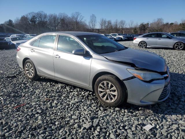 2017 TOYOTA CAMRY LE 4T1BF1FK6HU289939