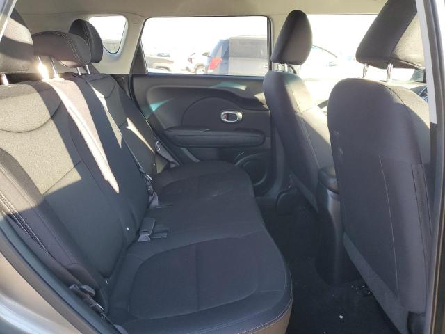2015 KIA SOUL - KNDJN2A20F7162079