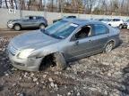 Top Destinations for Shipping Cars from the USA