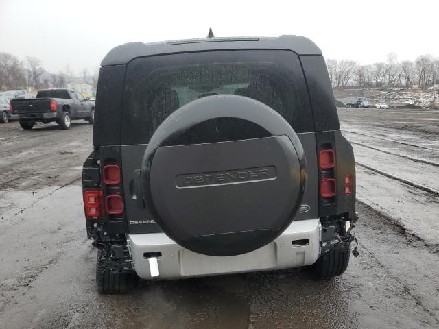 2023 LAND ROVER DEFENDER SALEJ7EX5P2206231