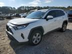 2019 TOYOTA RAV4 XLE - JTMW1RFV4KD002652