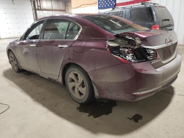 Vin: 1hgcr2f38ha098864, lot: 89085745, honda accord lx 20172