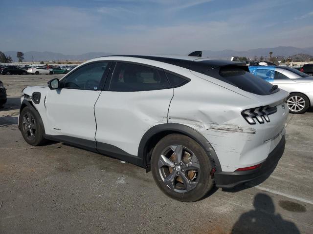 Vin: 3fmtk1rmxpma40480, lot: 43443845, ford mustang select 20232