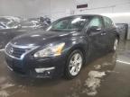 2015 NISSAN ALTIMA 2.5 - 1N4AL3AP7FC261258