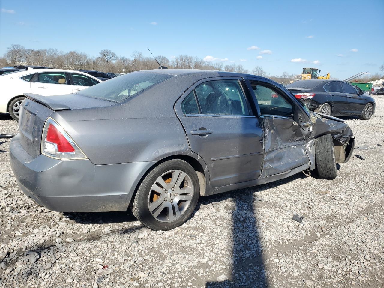 Global Auto Auctions