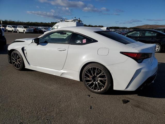 Vin: jthdp5bc1l5007885, lot: 41475365, lexus rc 20202
