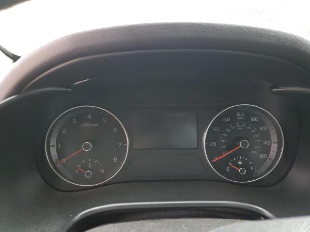 2024 KIA FORTE LX 3KPF24AD3RE748906