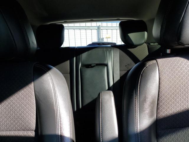 2021 BUICK ENCORE PRE - KL4CJASB0MB304917