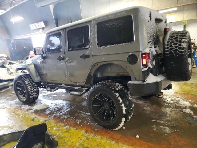 Vin: 1c4bjweg0el271919, lot: 88031245, jeep wrangler sahara 20142