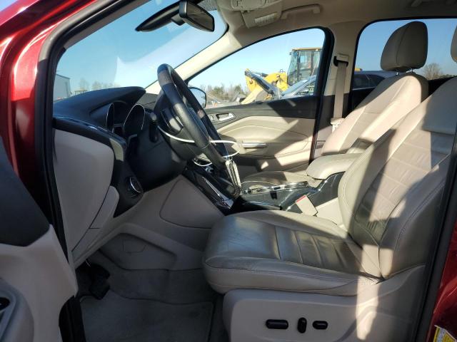 2015 FORD ESCAPE TIT 1FMCU0JXXFUA03336