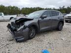 2019 MAZDA CX-5 TOURI - JM3KFACM1K1506114