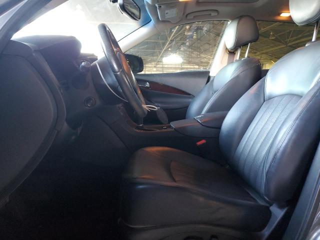 2016 INFINITI QX50 - JN1BJ0RP7GM230873