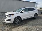 2019 FORD EDGE TITAN - 2FMPK3K91KBB19873