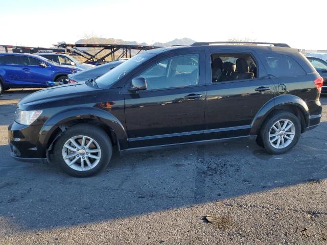 Vin: 3c4pdcbg8ft564487, lot: 89407335, dodge journey sxt 2015 img_1