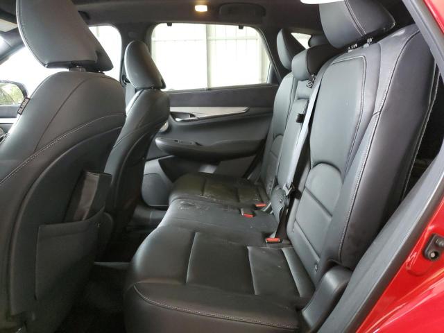 2019 INFINITI QX50 ESSEN 3PCAJ5M18KF103849
