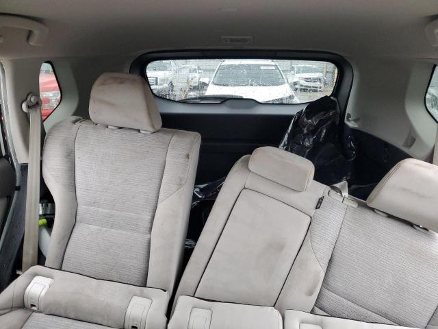 2022 NISSAN ROGUE SV - 5N1BT3BB0NC727432