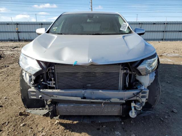 2020 CHEVROLET EQUINOX LT - 2GNAXTEV5L6182609