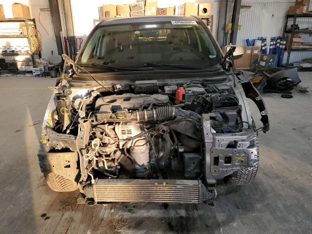 2019 ACURA RDX ADVANC 5J8TC2H7XKL030451