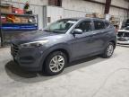 2016 HYUNDAI TUCSON SE - KM8J23A41GU042368