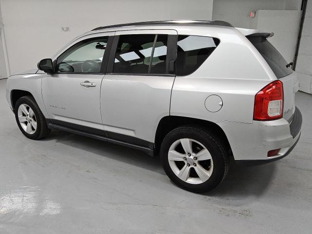 Vin: 1c4njdbb0cd665566, lot: 88752185, jeep compass sport 20122