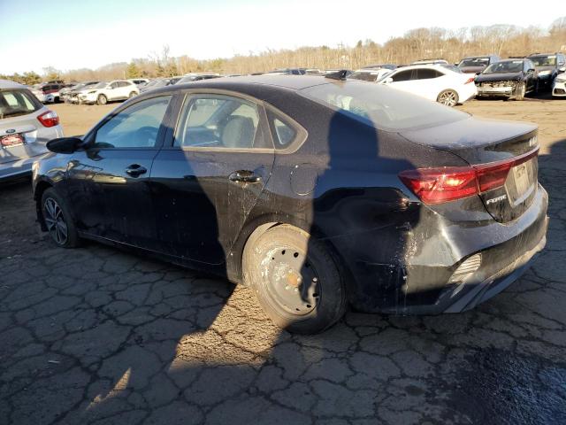 2022 KIA FORTE FE 3KPF24AD2NE426123