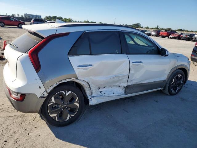 2023 KIA NIRO WAVE KNDCT3L14P5019383