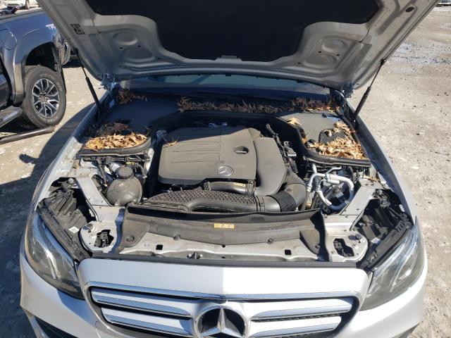 2020 MERCEDES-BENZ E 350 - W1KZF8DB5LA766214