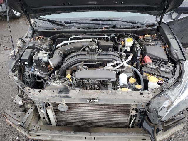 2020 SUBARU IMPREZA PR - 4S3GTAV62L3712604