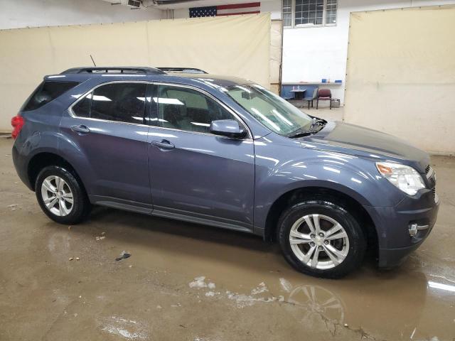 Vin: 2gnalcek9e6150282, lot: 88651735, chevrolet equinox lt 20144