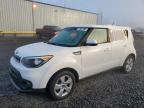 2017 KIA SOUL - KNDJN2A23H7463321