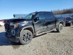 2020 GMC SIERRA K15 - 3GTP9EELXLG306708