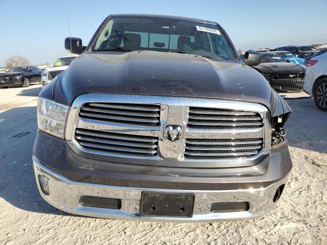 2019 RAM 1500 CLASS - 1C6RR6LTXKS516323