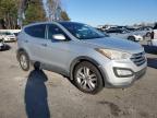 Lot #3051336647 2013 HYUNDAI SANTA FE S