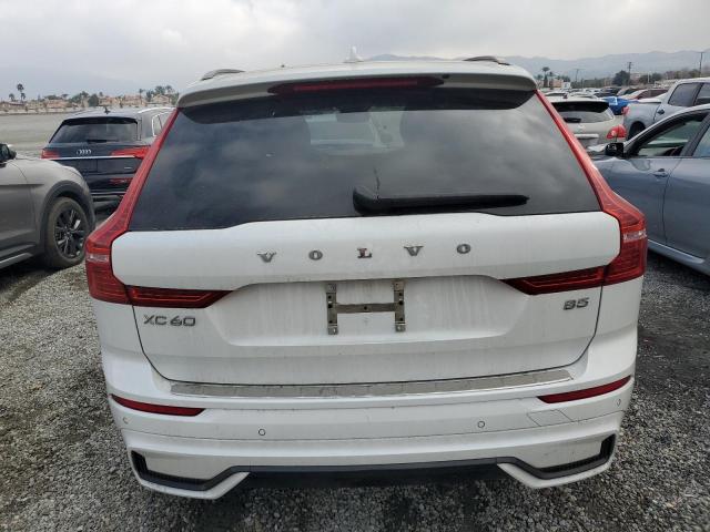 2023 VOLVO XC60 PLUS YV4L12DW3P1380733