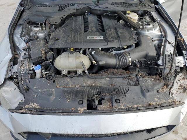 2022 FORD MUSTANG GT 1FA6P8CF6N5123113