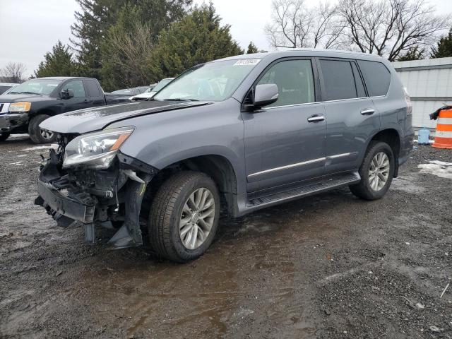LEXUS GX 460
