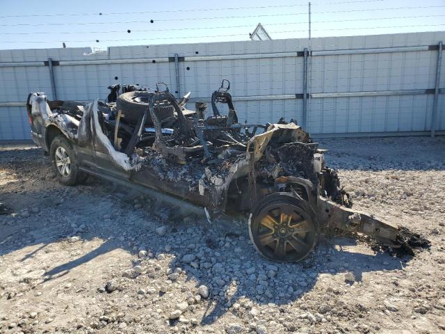 Vin: 1ftex1ep6fke74402, lot: 41982675, ford f-150 super cab 20154