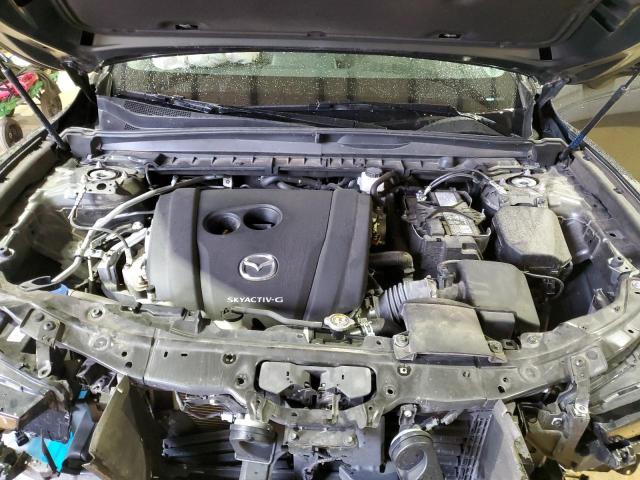 2023 MAZDA CX-50 PREF - 7MMVABCM7PN135468