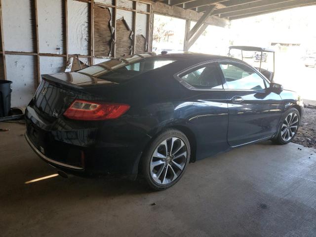 Vin: 1hgct2b87ea007615, lot: 89150565, honda accord exl 20143