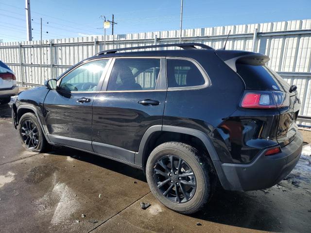 2023 JEEP CHEROKEE A 1C4PJMMB9PD105248