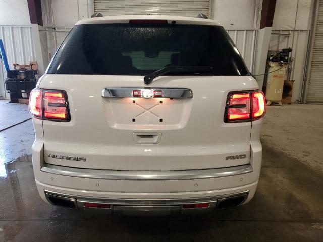 2016 GMC ACADIA DEN - 1GKKVTKD9GJ190854