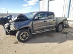2015 TOYOTA TACOMA DOU - 5TFLU4ENXFX129568